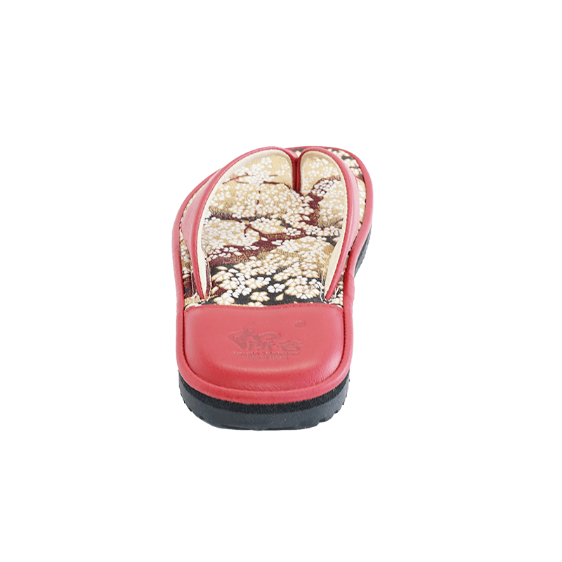 TKR M 101_RED