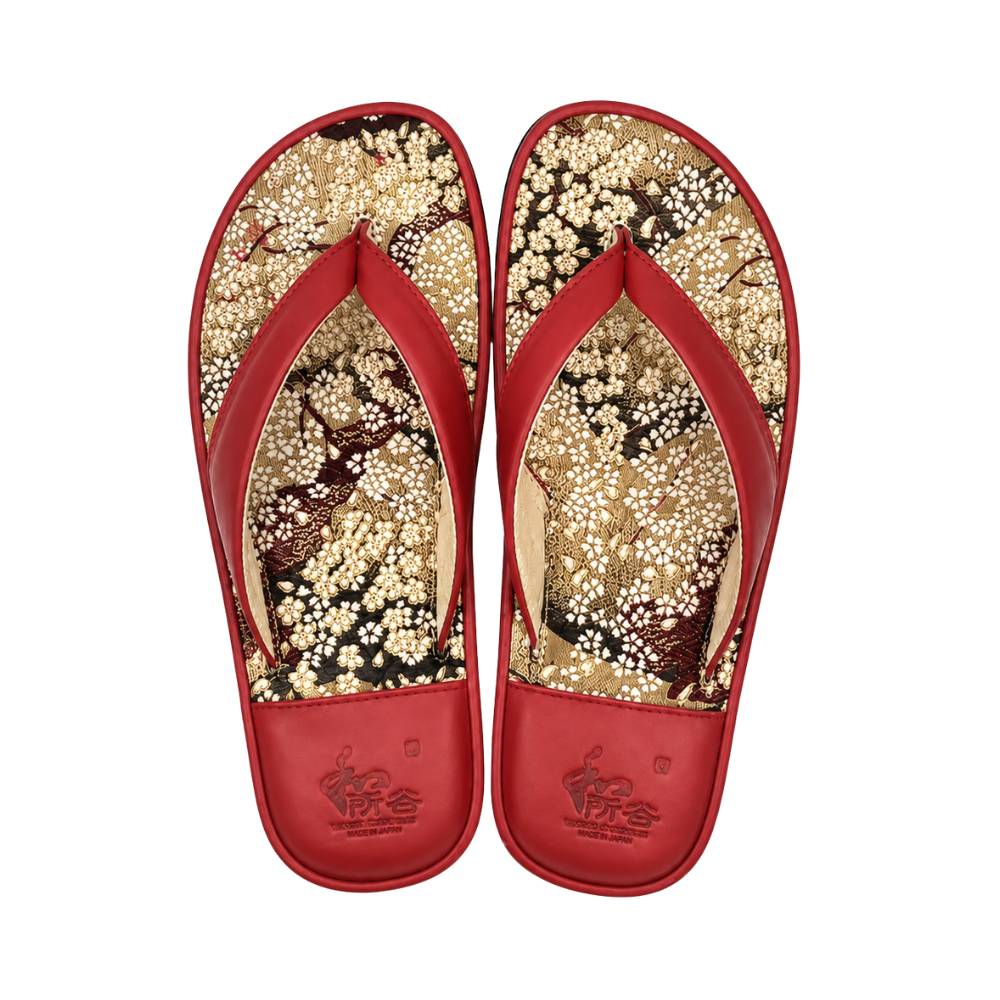TKR M 101_RED