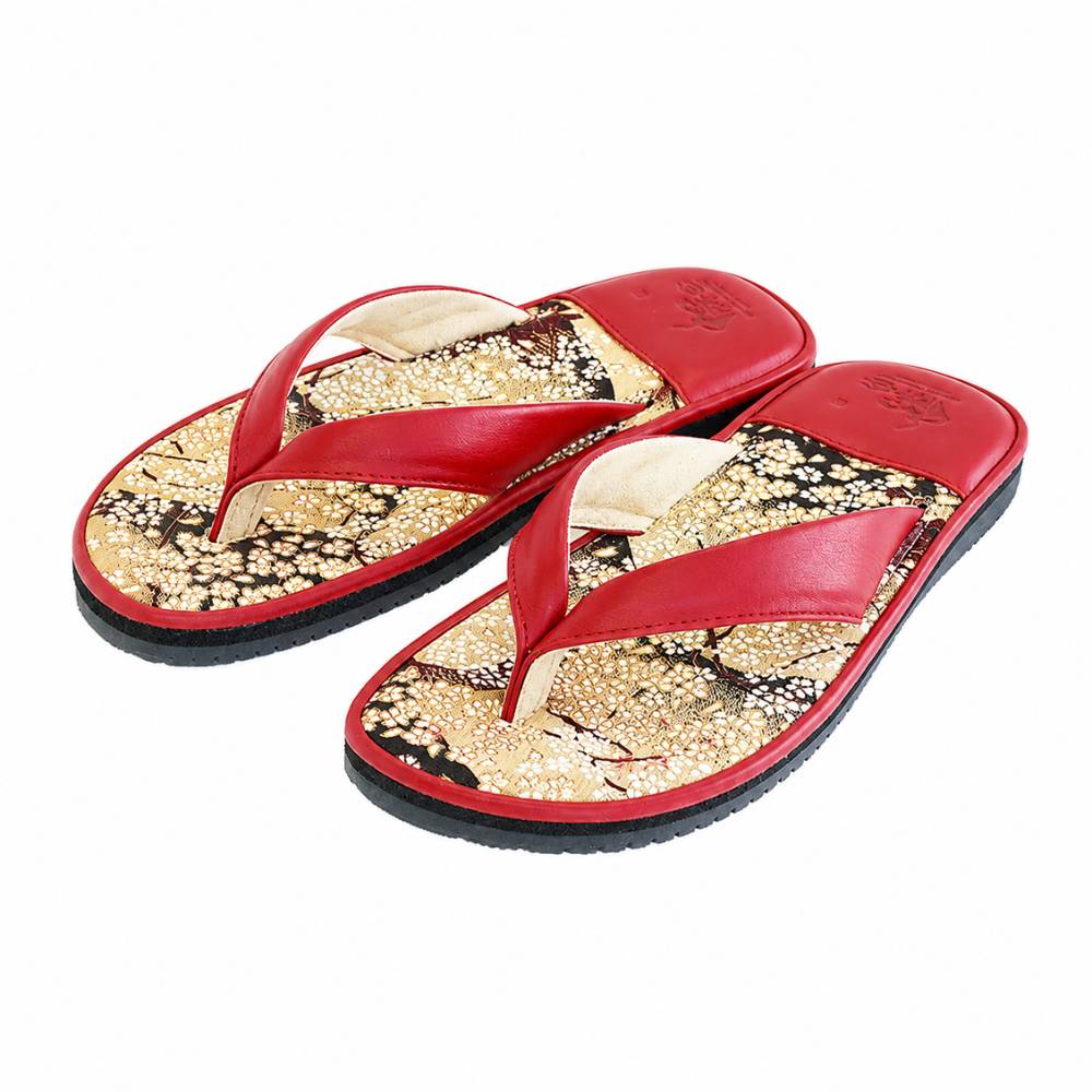 TKR M 101_RED