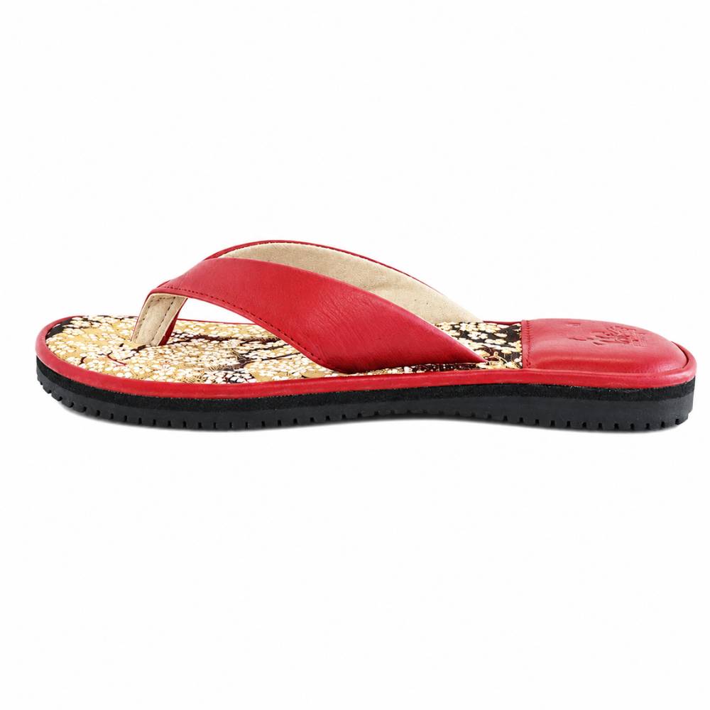 TKR M 101_RED