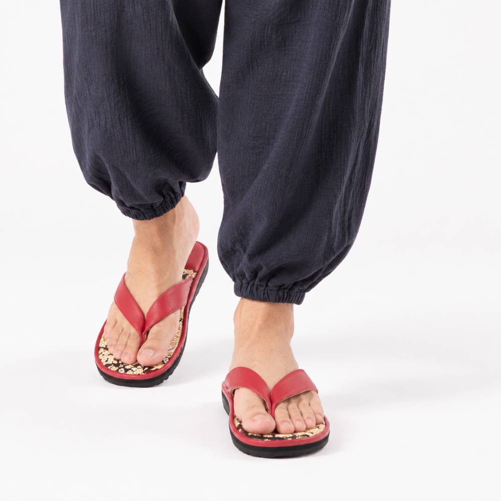 TKR M 101_RED