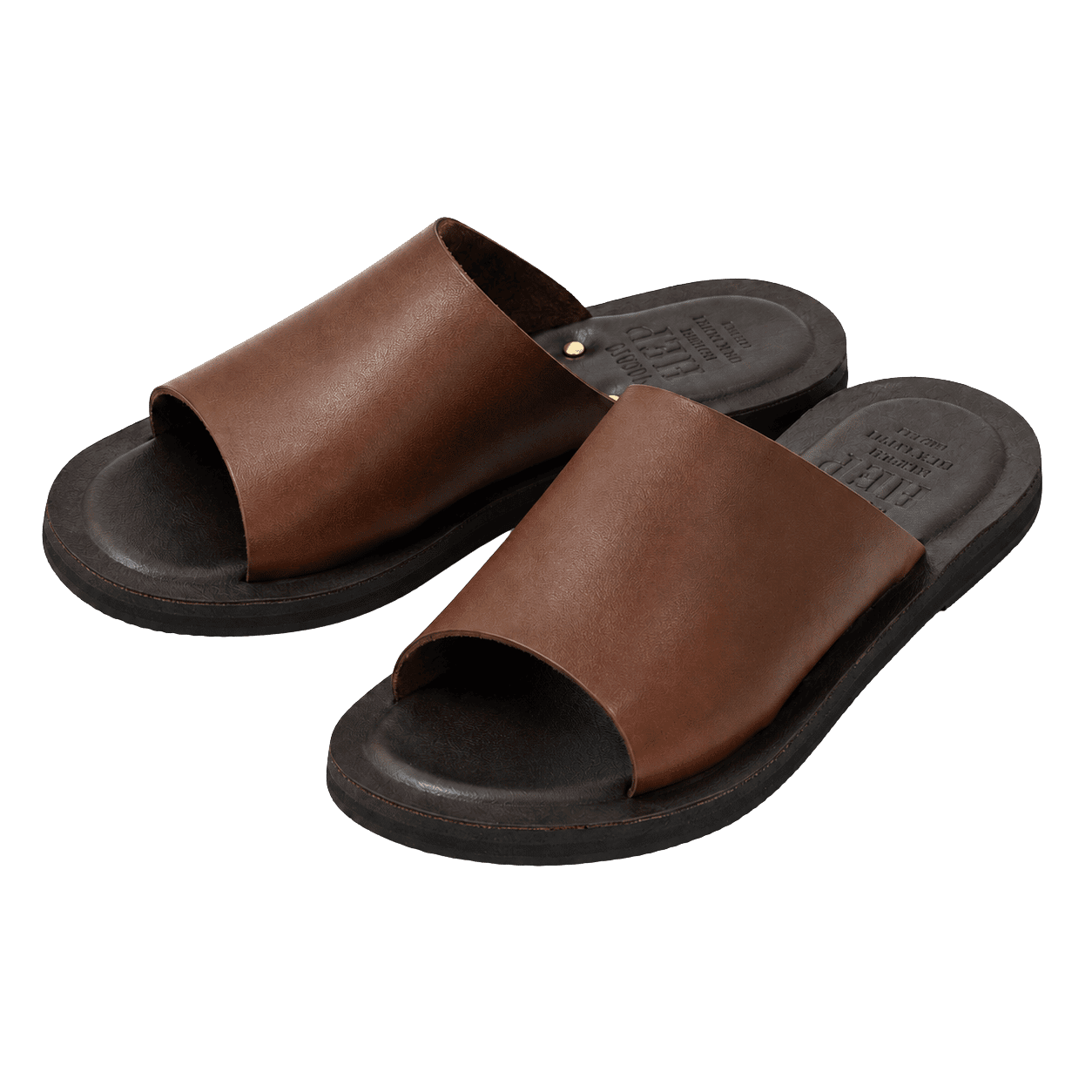 PLANE DBR MENS