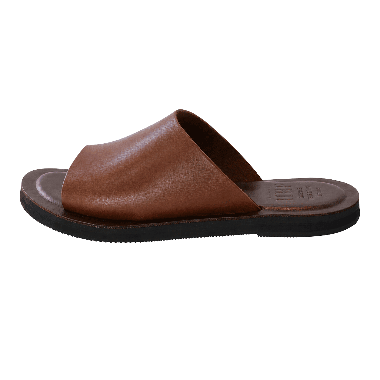 PLANE DBR MENS