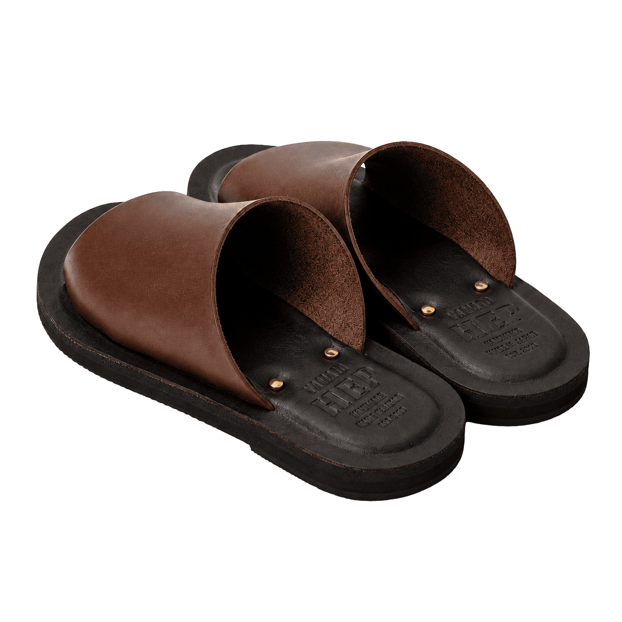PLANE DBR MENS