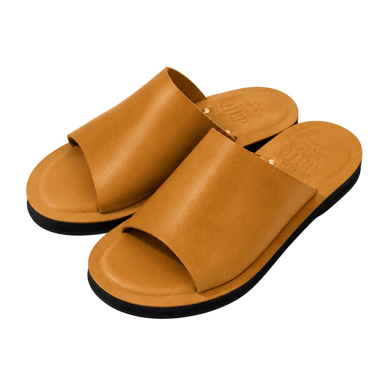 PLANE CML MENS