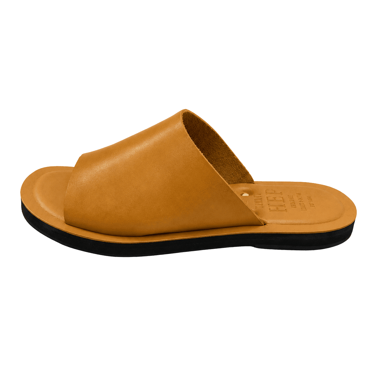 PLANE CML MENS