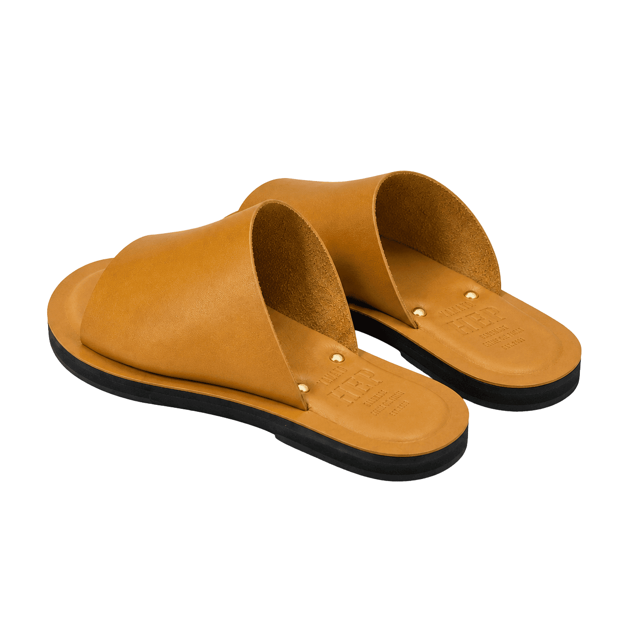 PLANE CML MENS