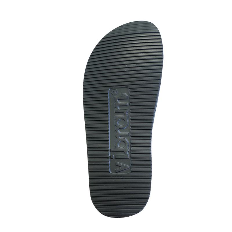 TKR M 101_BLK3