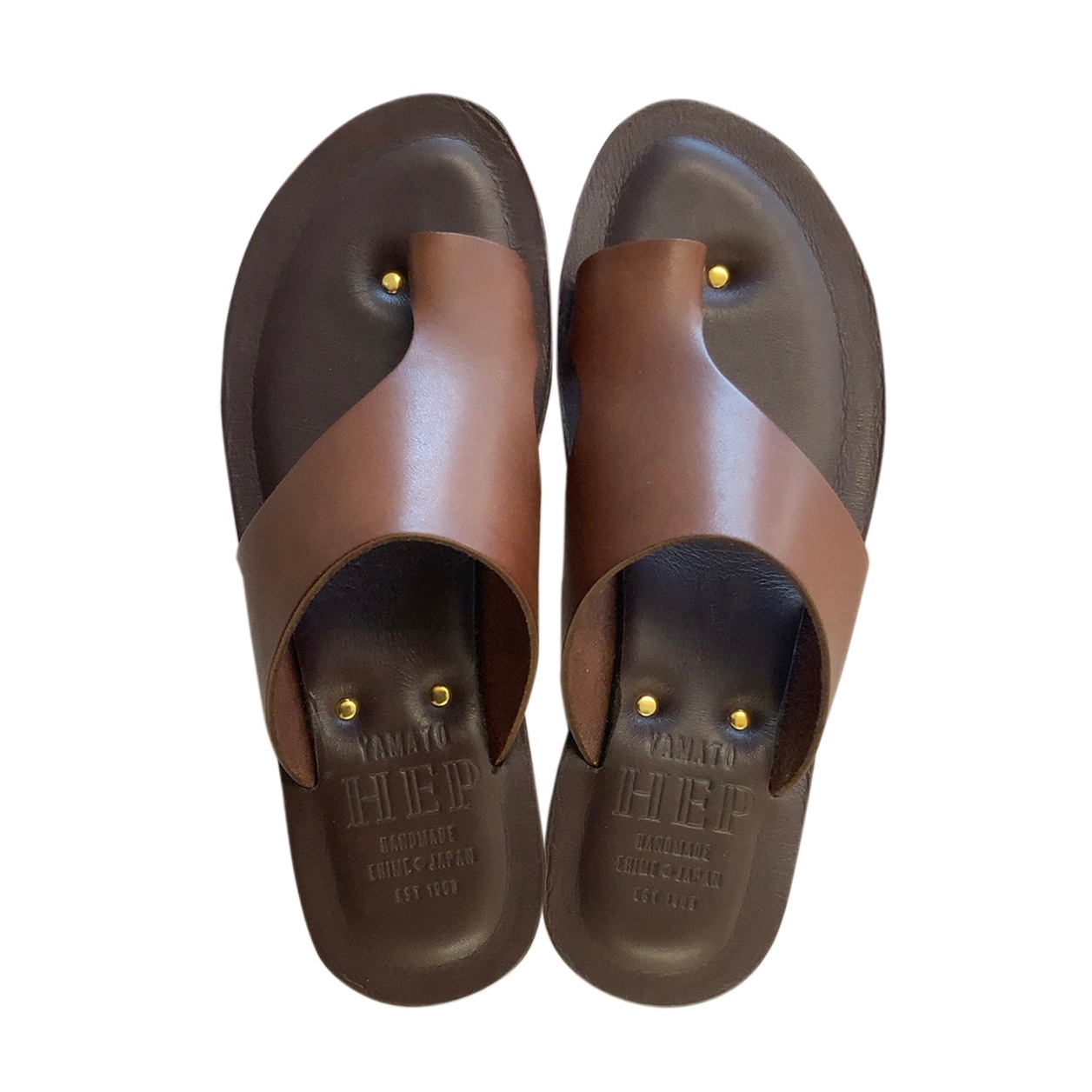 TOES DBR LADIES