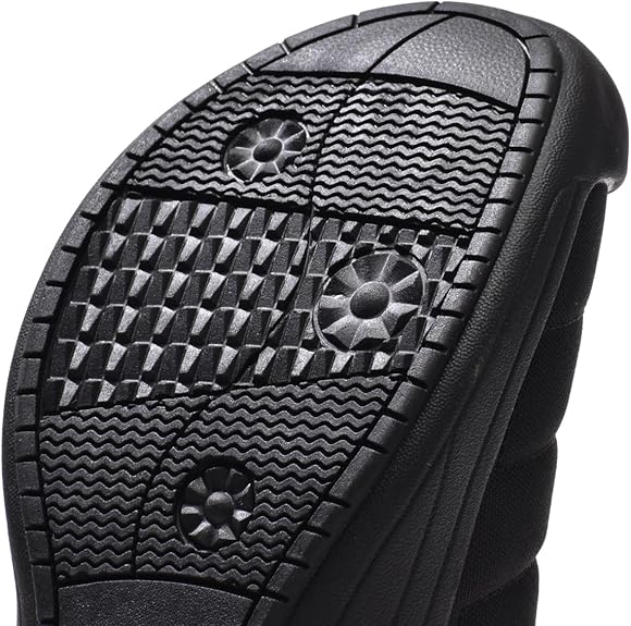 GR-6552_BLK_MENS