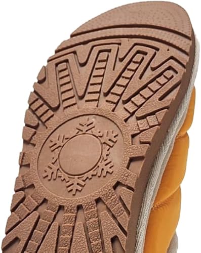 GR-5571-YEL-LADIES