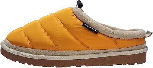 GR-5571-YEL-LADIES