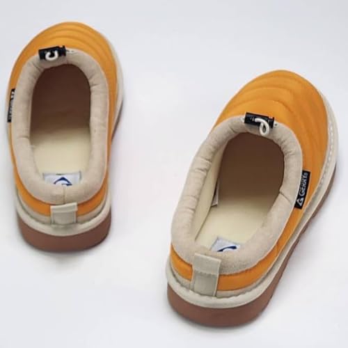 GR-5571-YEL-LADIES