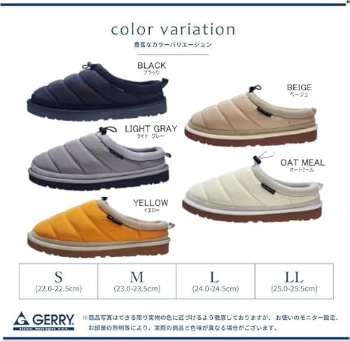 GR-5571-YEL-LADIES