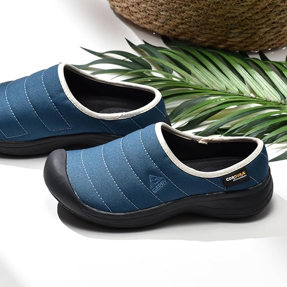 GR-6552_BLU_MENS