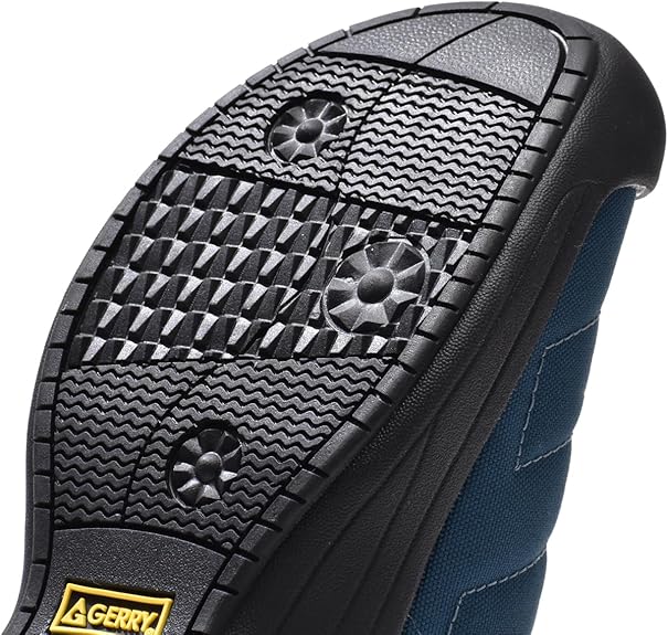 GR-6552_BLU_MENS