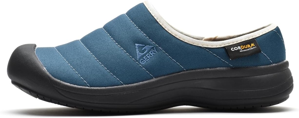 GR-6552_BLU_MENS
