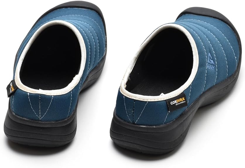 GR-6552_BLU_MENS