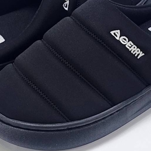 GR-6572_BLK_MENS