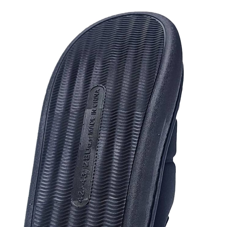 GR-6572_BLK_MENS