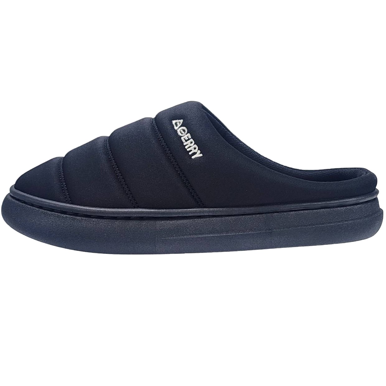 GR-6572_BLK_MENS