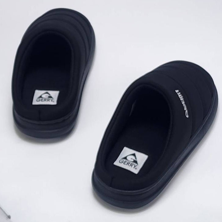 GR-6572_BLK_MENS