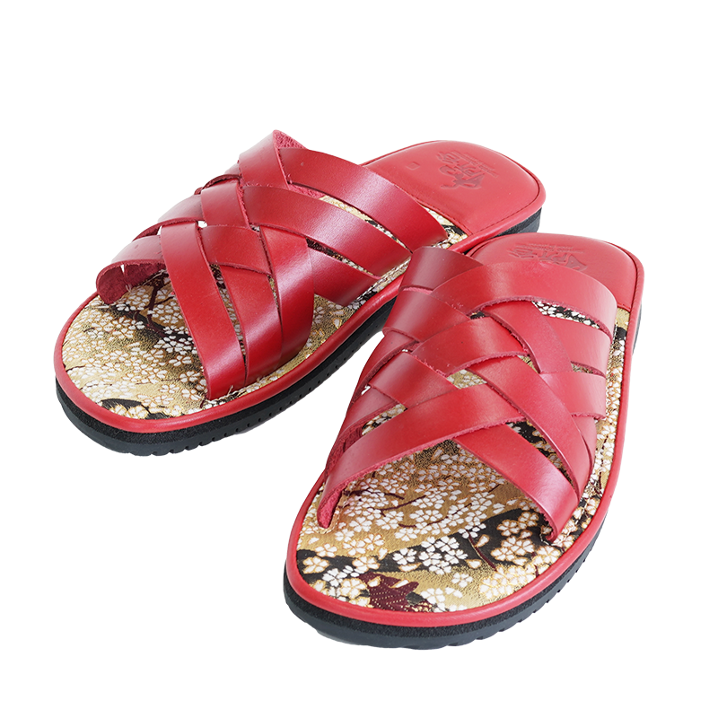 TKR M 103_RED