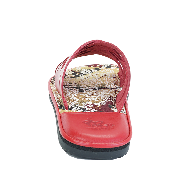 TKR M 103_RED