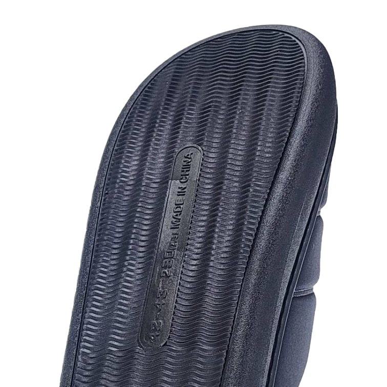 GR-6572_GRY_MENS