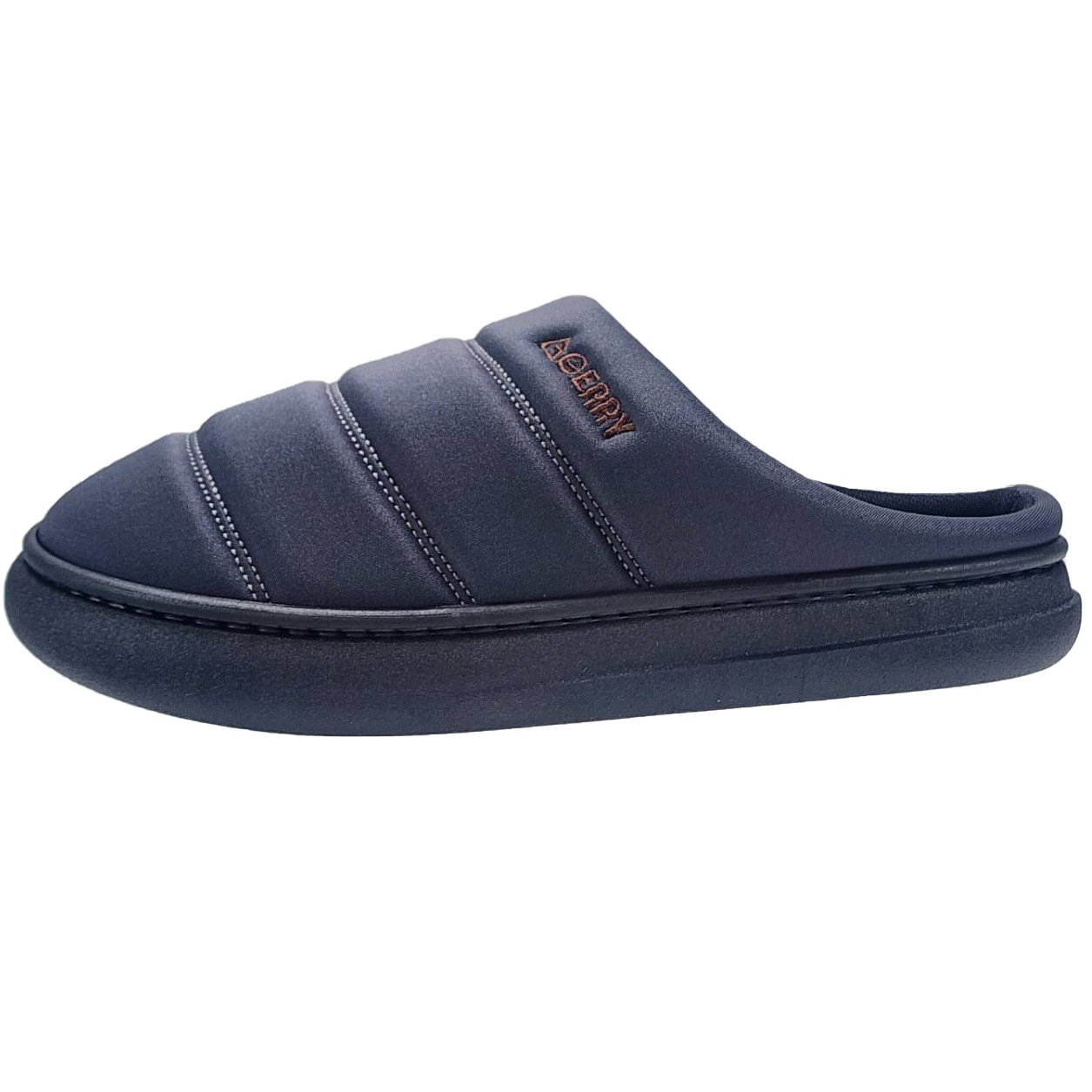 GR-6572_GRY_MENS