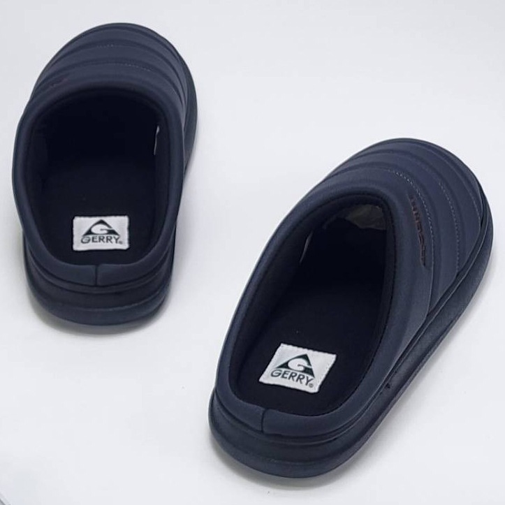 GR-6572_GRY_MENS
