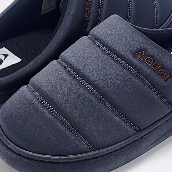 GR-6572_GRY_MENS
