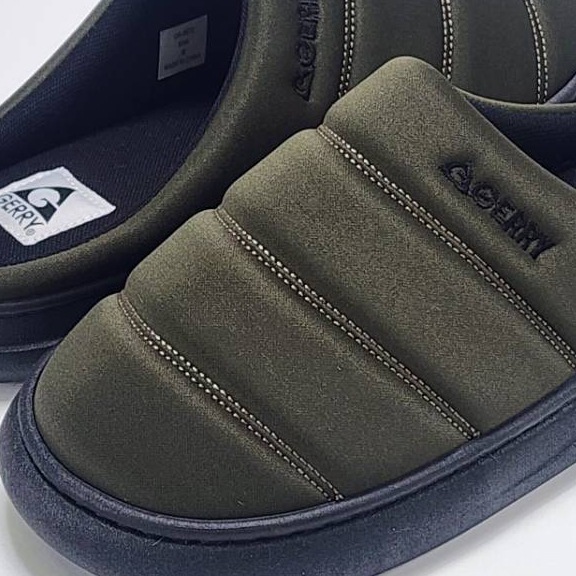 GR-6572_KHA_MENS