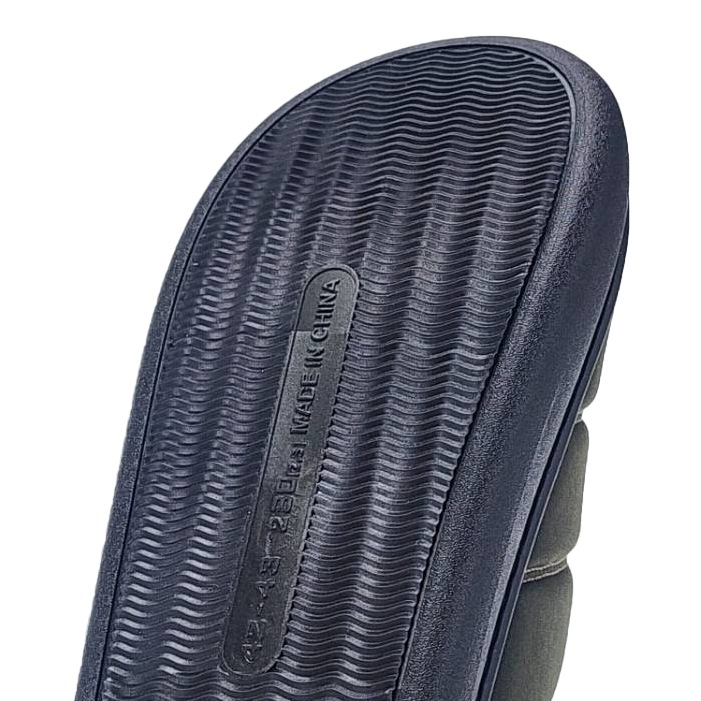 GR-6572_KHA_MENS