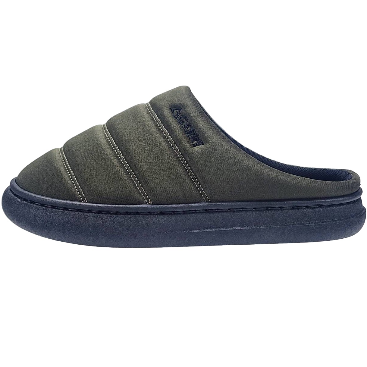 GR-6572_KHA_MENS