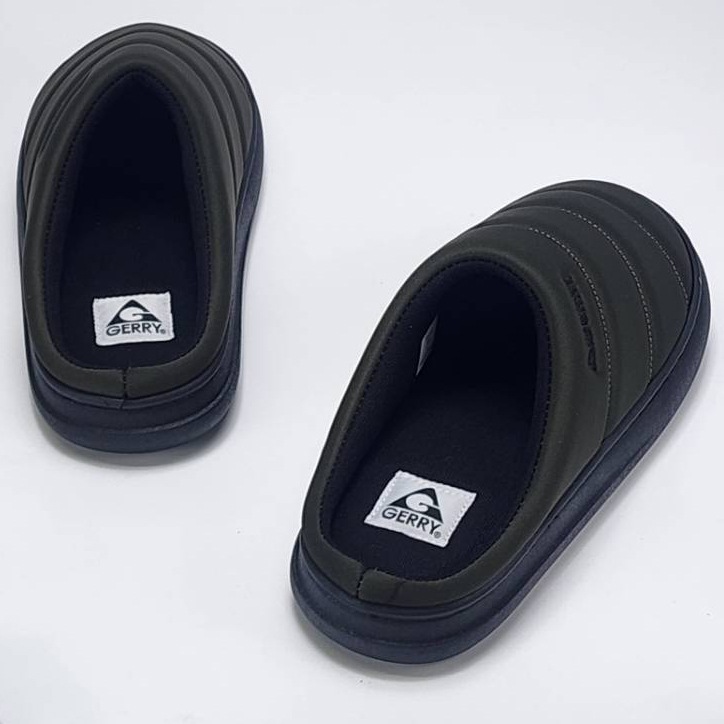 GR-6572_KHA_MENS
