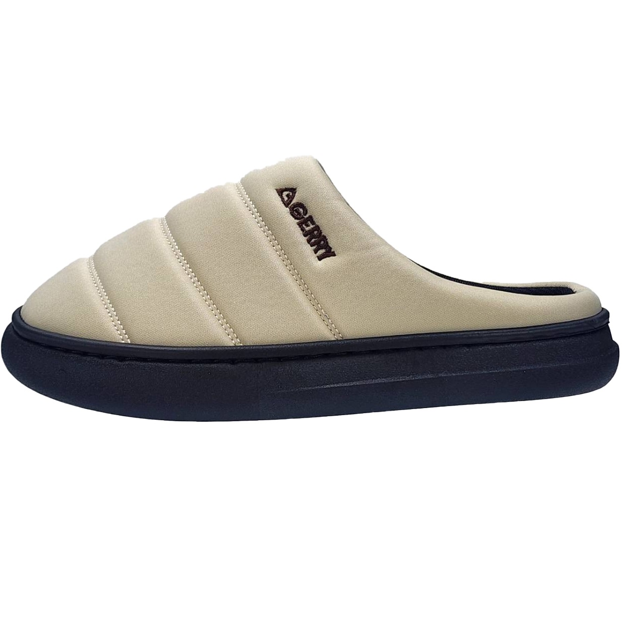 GR-6572_OTM_MENS