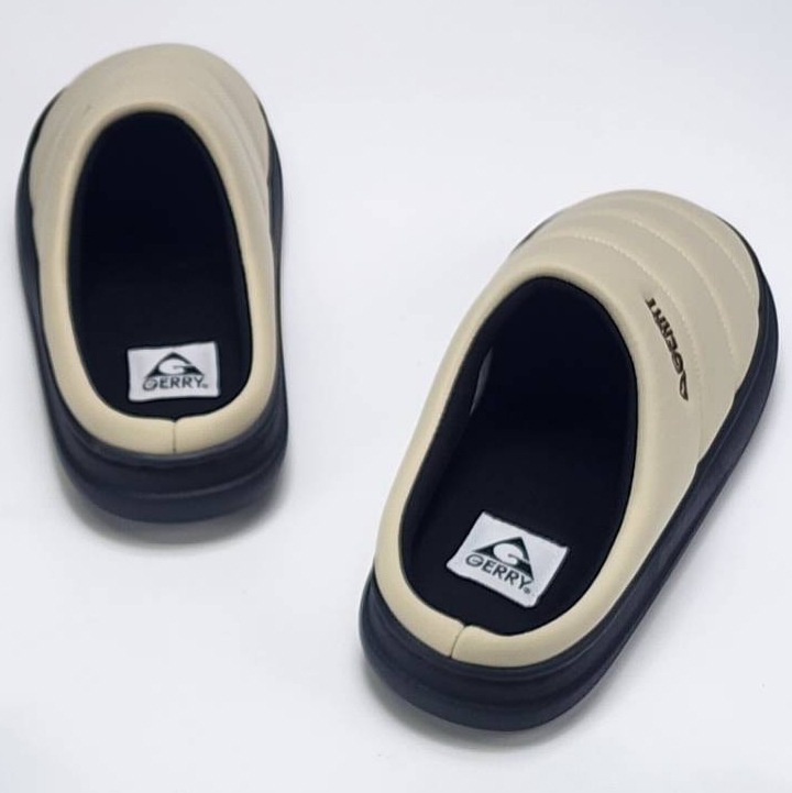 GR-6572_OTM_MENS