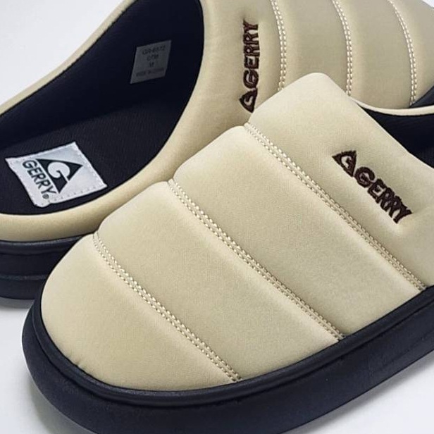 GR-6572_OTM_MENS