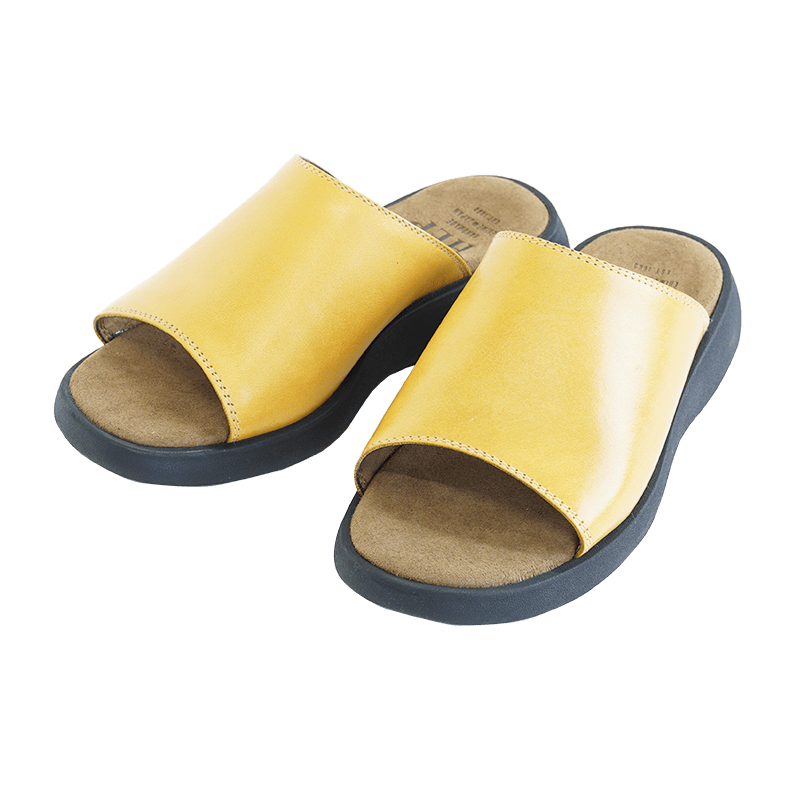 COMFORT MST MENS