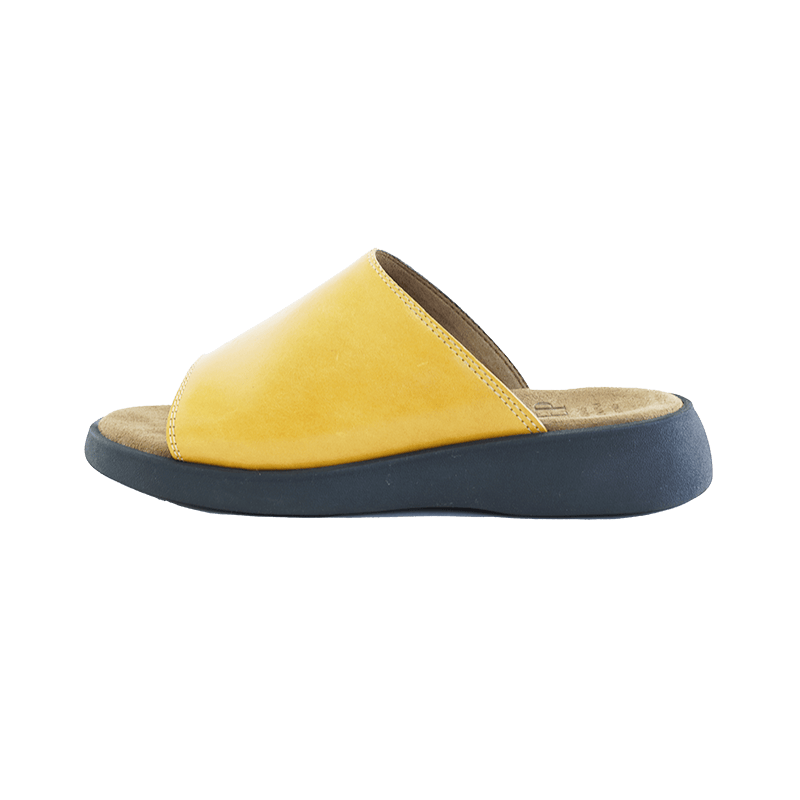 COMFORT MST MENS