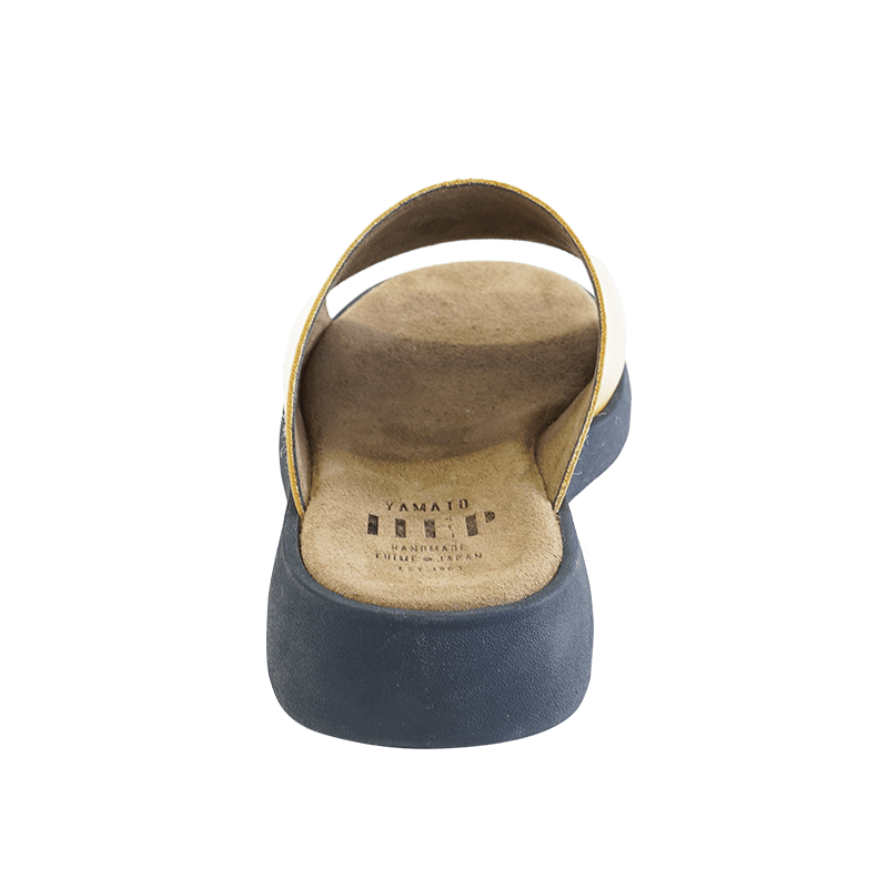 COMFORT MST MENS