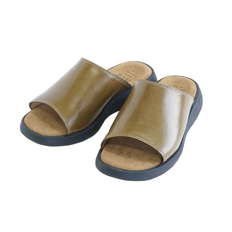COMFORT OLV MENS
