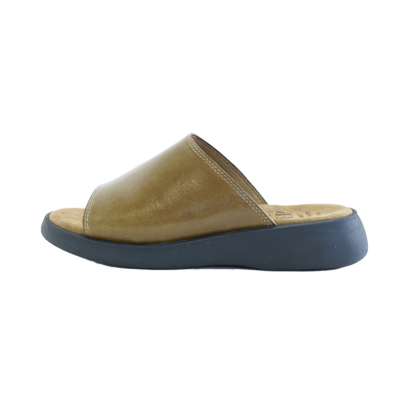 COMFORT OLV MENS