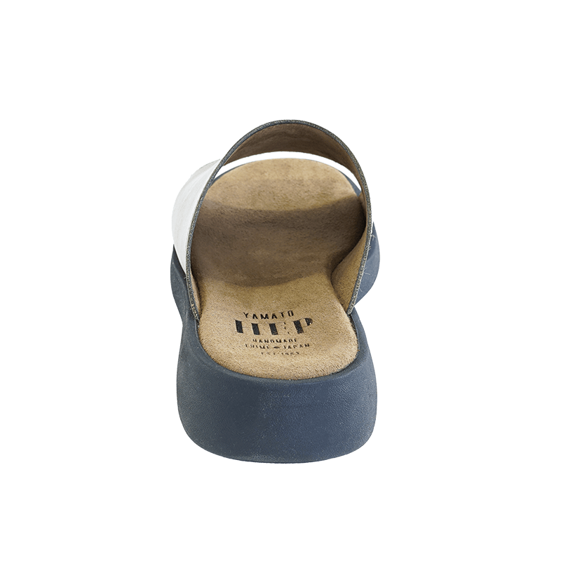 COMFORT OLV MENS