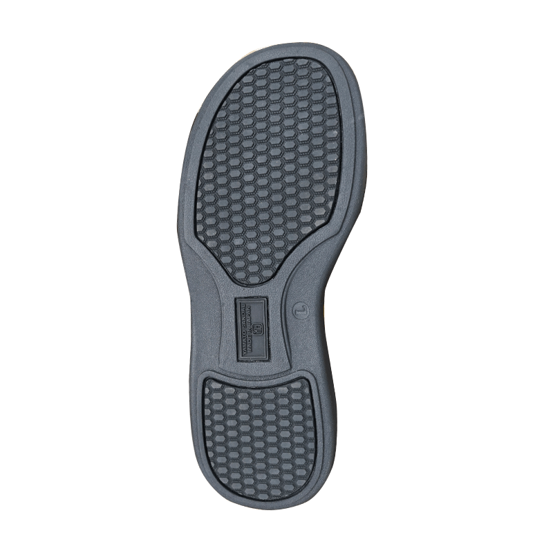 COMFORT OLV MENS