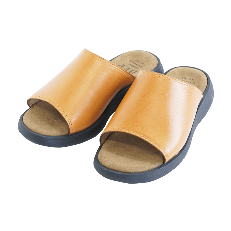 COMFORT CML MENS
