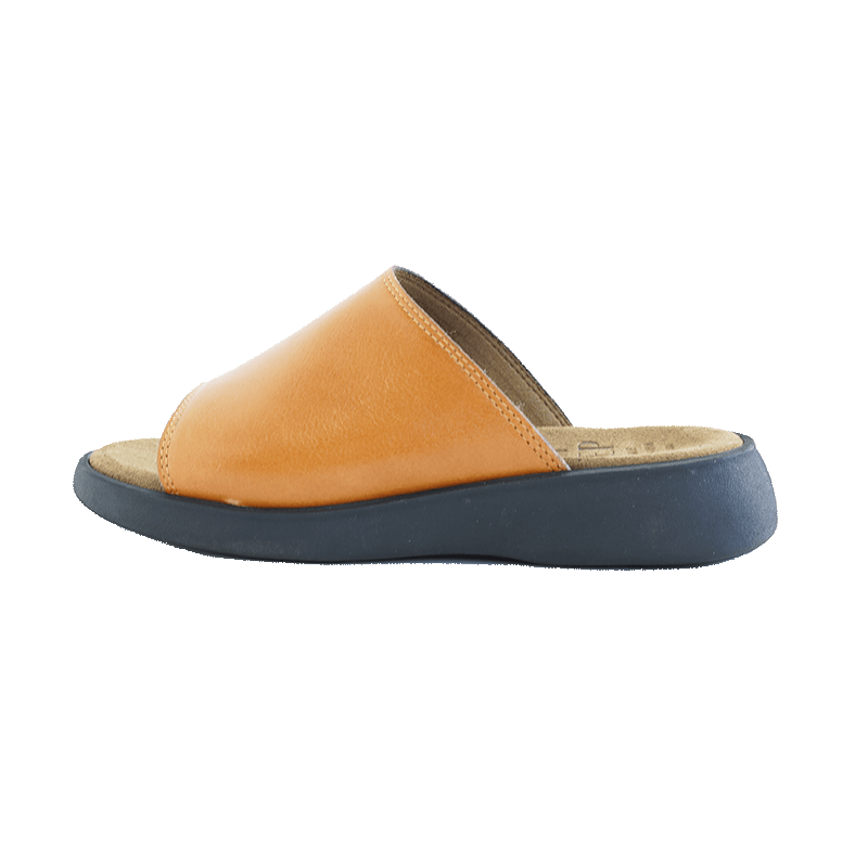 COMFORT CML MENS