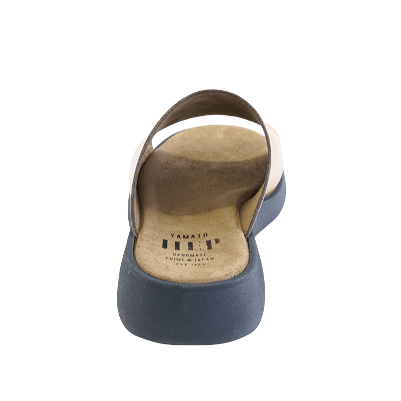 COMFORT CML MENS