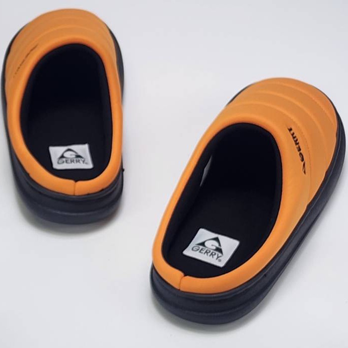 GR-5572_YEL_LADIES